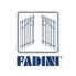Fadini (12)